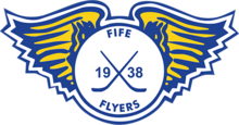 Fife Flyers